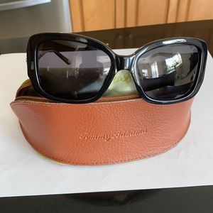 Tommy Bahama Sunglasses